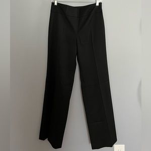 Ann Taylor Petite Pants